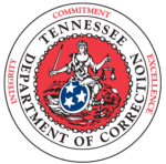 tennessee department of
