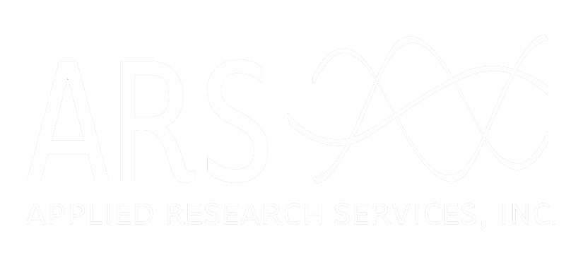 ars applied research